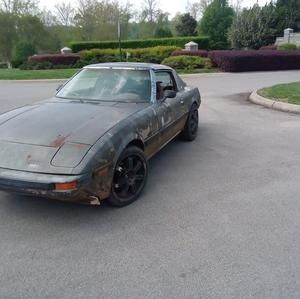 Meet your Posher, Austin